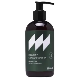 monolit-shower-gel-250-ml-zel-pod-prysznic-z-aloesem