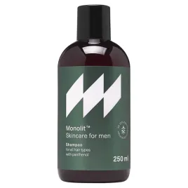 monolit-szampon-z-pantenolem-do-kazdego-rodzaju-wlosow-250-ml