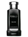 baldessarini-black-75ml-flakon