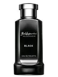 baldessarini-black-75ml-flakon