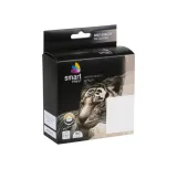 tusz-smartprint-do-drukarki-canon-cli-8c
