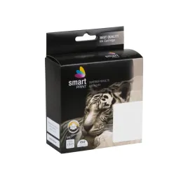 tusz-smartprint-do-drukarki-canon-cli-8c