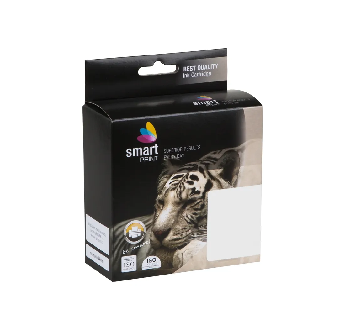 tusz-smartprint-do-drukarki-canon-cli-8c-stan-nowy