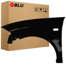 blu-blotnik-seat-altea-xl-lz9y-lewy-czarny-06-15-przod-phantomschwarz