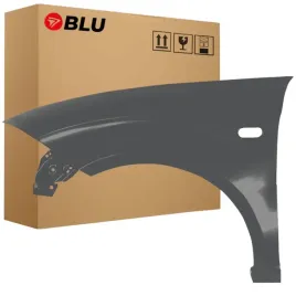 blu-blotnik-seat-altea-xl-ls9n-lewy-czarny-06-15-przod-schwarztinta