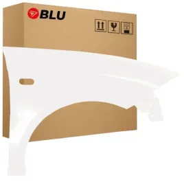 blu-blotnik-seat-altea-xl-lb9a-prawy-bialy-06-15-przod-candyweiss