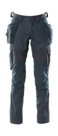 spodnie-z-kieszeniami-wiszacymi-accelerate-cordura-mascot-18531-442-w27l3