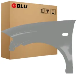 blu-blotnik-seat-altea-xl-ls7u-lewy-srebrny-06-15-przod-grausombra