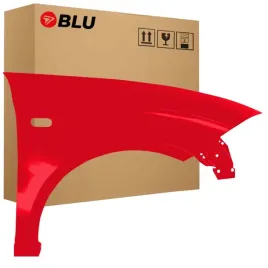 blu-blotnik-seat-altea-xl-ls3h-prawy-czerwony-06-15-przod-emocion
