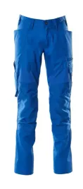 spodnie-z-kieszeniami-na-kolanach-accelerate-cordura-mascot-18579-442-w34