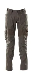 spodnie-z-kieszeniami-na-kolanach-accelerate-cordura-mascot-18579-442-w38