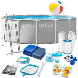 basen-ogrodowy-stelazowy-457-x-122-cm-21w1-intex-26726nd