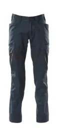 spodnie-z-kieszeniami-na-udach-accelerate-mascot-18679-442-w27l32