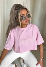t-shirt-by-me-have-sun-jasny-roz