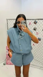 komplet-melanie-blue-la-milla
