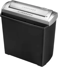niszczarka-do-dokumentow-fellowes-fs-5s-paski-5-arkuszy-kosz-11l-biurowa