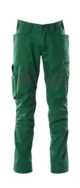 spodnie-z-kieszeniami-na-kolanach-accelerate-cordura-mascot-18579-442-w36