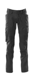 spodnie-z-kieszeniami-na-kolanach-accelerate-cordura-mascot-18579-442-w28