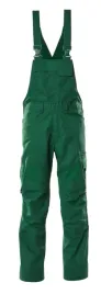 ogrodniczki-z-kieszeniami-na-kolanach-accelerate-cordura-mascot-18569-442