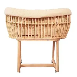 kolyska-lozeczko-dzieciece-geuther-baby-rattan-rocker-89x93x58-cm