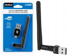karta-sieciowa-wi-fi-quer-kom0640-antena-mt7601