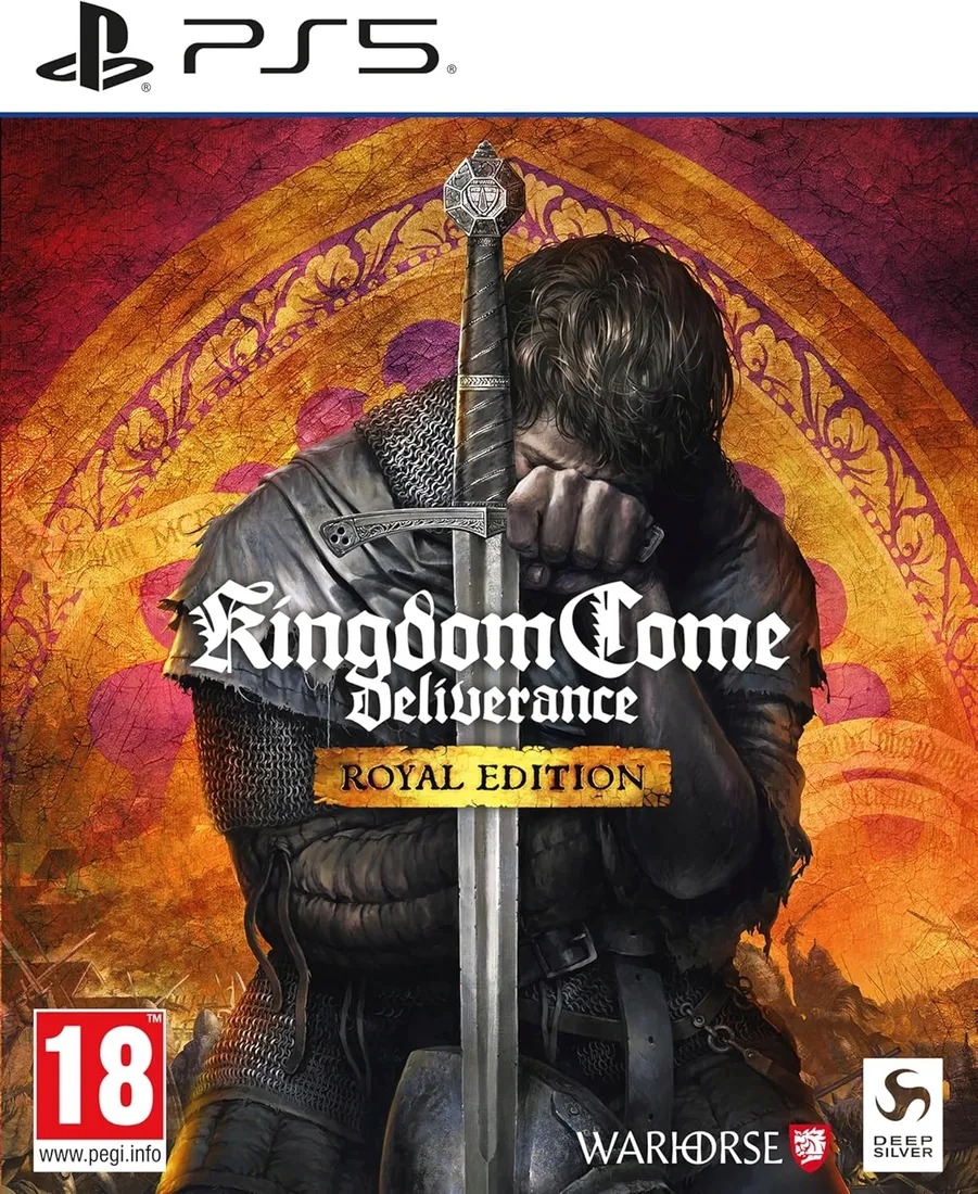 kingdom-come-deliverance-royal-edition-ps5-stan-nowy