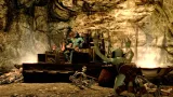 the-elder-scrolls-v-skyrim-anniversary-edition-pl-ps4-stan-nowy