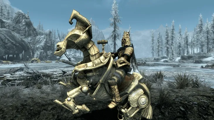 the-elder-scrolls-v-skyrim-anniversary-edition-pl-ps4-tryb-gry-singleplayer