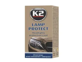 k2-lamp-protect-powloka-ochronna-na-reflektory