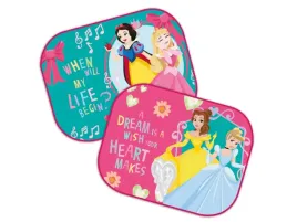 zaslonki-oslony-samochodowe-boczne-princess-disney