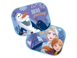 zaslonki-oslony-samochodowe-boczne-frozen-2