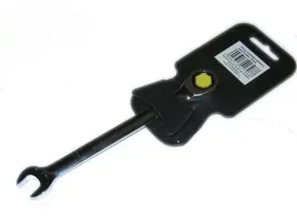 klucz-plasko-oczkowy-z-grzechotka-13mm