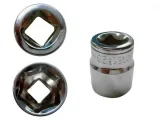 klucz-nasadowy-1-2-13mm