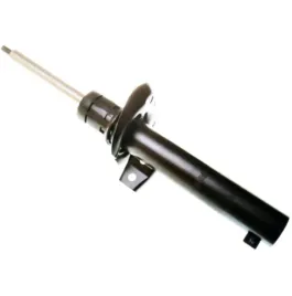 amortyzator-gaz-przod-passat-05-sr-55mm-denckermann