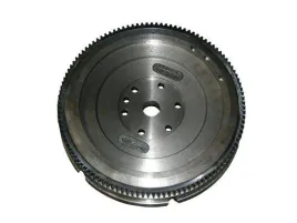 kolo-zamachowe-mf4-skropol-or-41117084s