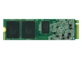 coreparts-m-2-nvme-ngff-512gb-2280-tlc-ne-512t