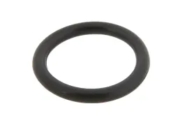 3019396x1-pierscien-oring-134-x-21-mm
