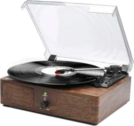 udreamer-gramofon-bluetooth-vintage-3-predkosci-glosniki