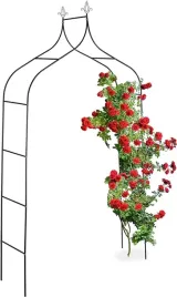 pergola-ogrodowa-kolumnowa-260-cm-podpora-do-pnaczy