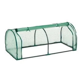 mini-szklarnia-ogrodowa-50-x-128-x-60-cm-relaxdays