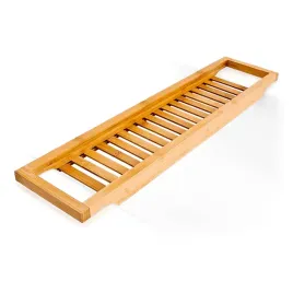 polka-na-wanne-bambusowa-organizer-lazienkowy-65-cm