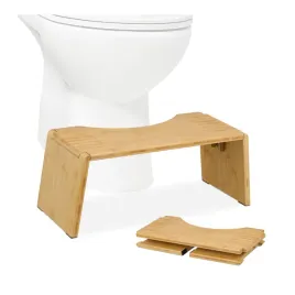 stolek-toaletowy-bambusowy-skladany-podnozek-do-wc