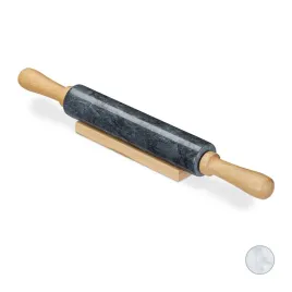 walek-do-ciasta-marmurowy-z-drewniana-podstawka-48-cm