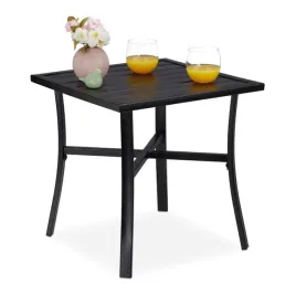 stolik-balkonowy-46-x-46-x-46-cm-czarny-relaxdays