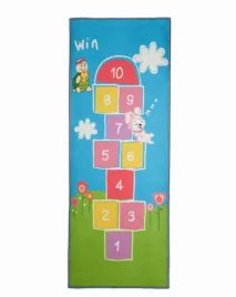 dywan-do-skakania-dla-dzieci-180-x-70-cm-wilokolorowy-relaxdays