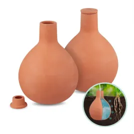 dozownik-wody-ollas-15-litra-2-szt-relaxdays