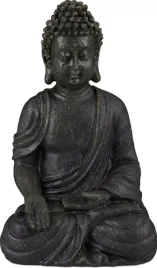 figurka-buddy-ogrodowa-30-cm-ozdobna-rzezba-talizman