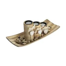 zestaw-dekoracyjnych-podstawek-na-swieczki-13-x-34-x-13-cm-relaxdays
