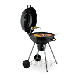 mobilny-grill-weglowy-z-pokrywka-xxl-875-x-57-x-65-cm-czarny-relaxdays