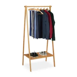 wieszak-bambusowy-wolnostojacy-na-ubrania-170-x-83-x-56-cm-relaxdays